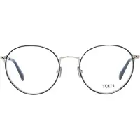 Tod'S Tods Optisch montuur TO5237 002 52