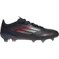 Adidas Voetbalschoen 'F50 Elite' | 40 | male