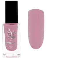 Peggy Sage High Color Nail Lacquer 11ml