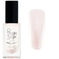 Peggy Sage High Color Nail Lacquer 11ml