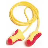 Honeywell ##LL30 Cord