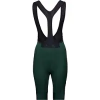 POC Cadence Fietsbroek