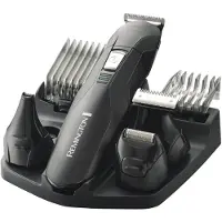 Remington Edge all in one kit Multigroomer - PG6030