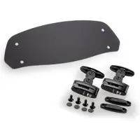 Puig 6320f Centrale Deflector