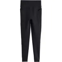 Next Leggings zwart
