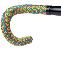 Bartape Industrial Woven Stuurlint
