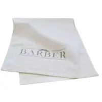 Trend Design Barber Towel 25x70cm