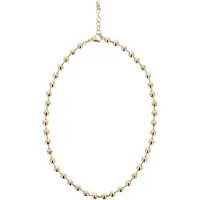 NAEMI Ketting goud