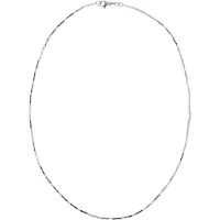 BRAELYN Ketting zilver