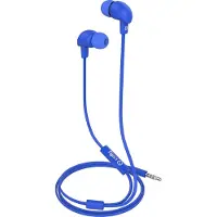 Celly EARPHONES