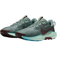 Nike Hardloopschoenen Pegasus Trail 5