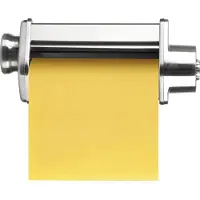G3ferrari G20115 mixer-/keukenmachinetoebehoor Pastapers