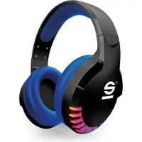 Sparco Draadloze Gamingheadset
