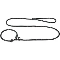 Rogz Dog Hondenhalsband