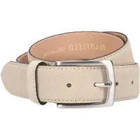 Manfield Riem beige