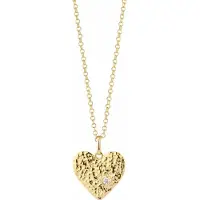 Radiant Ry000099 Ketting