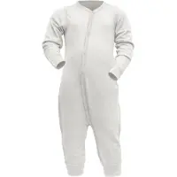 Devold Breeze Merino Sleep Overall
