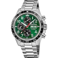 Festina - F20055/2 - Polshorloge - Automatisch - Heren