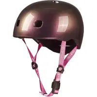 Micro - Neochrome Roze - Helm - M