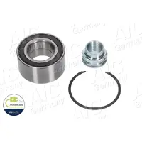 AIC 57646 Wiellagerset