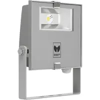 Performance In Lighting LED Schijnwerper | 15W 4000K 1603lm 840 | IP66