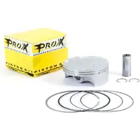 ProX Ktm450exc-r 08-11 119:1 Pi6429b Zuiger