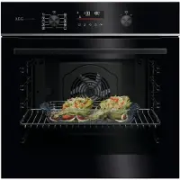 AEG TU5PB401SB