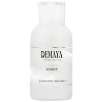Demayä Refining Lotion 50ml