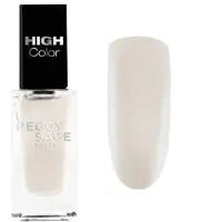 Peggy Sage High Color Nail Lacquer 11ml
