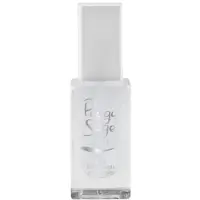 Peggy Sage Clear Base Coat