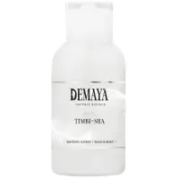 Demayä Refining Lotion 50ml