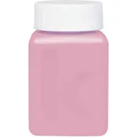 Kevin Murphy Angel.Rinse