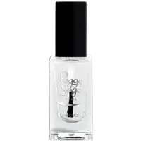 Peggy Sage High Color Clear Base Coat