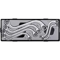 Force T50634 Opsteek ringsleutel