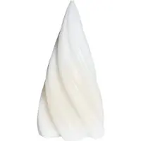 Sirius Olina Tree Wax Draagbare Lamp 19 cm