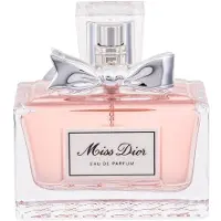 Dior Miss Parfum 50 ml