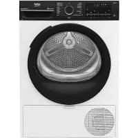 Beko BM3T3924W HomeWhiz