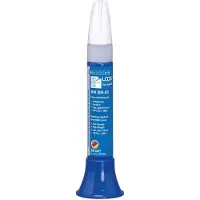 Weicon WEICONLOCK AN 306-03 – 20 ml laagviskeuze anaërobische lijm