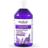 Refan Natuurlijke douchegel Provence Lavendel uit Bulgarije - 250ml