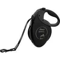 Flexi GIANT Black Edition