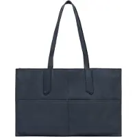 Liebeskind berlin Shopper 'Amy' marine