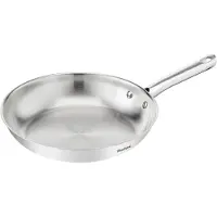 Tefal Duetto B8660634 Braadpan - 28 cm - Inductie