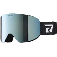 Rehall Storm-r Skibril