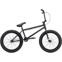 KINK Whip 20´´ Bmx Fiets