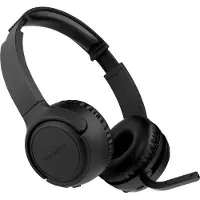 Kensington H1050eq Bluetooth Eq Draadloze Koptelefoon