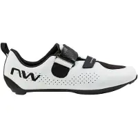 Northwave Tribute Raceschoenen