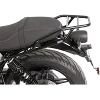 Hepco&Becker Moto Guzzi V7 Sport 2025 Bagagerek