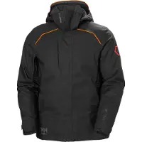 Helly Hansen Chelsea Evo 2.0 Winterjas