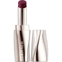 La Mer Lippen The Lip Treatment 3.4 g