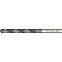 Rotec HSS-E spiraalboor, DIN338, type HD-X, TiAlN, ø5,5 - 114.0550C